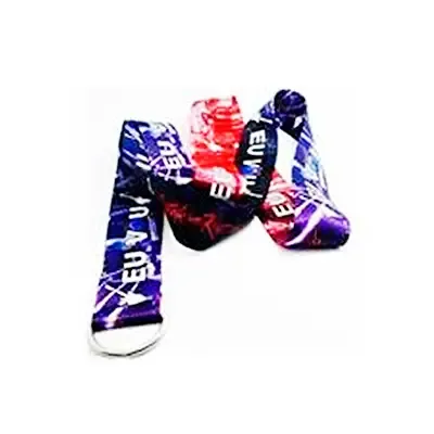 Tirante para Caneca Terminal Meia Argola